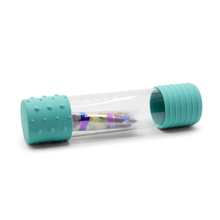 Load image into Gallery viewer, Jellystone DIY Calm Down Bottle (Assorted)