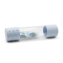 Load image into Gallery viewer, Jellystone DIY Calm Down Bottle (Assorted)