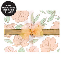 Load image into Gallery viewer, Gift Wrapping Service (Assorted)