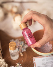 Load image into Gallery viewer, The Little Potion Co: Rainbows Sparkles Mindful Kit