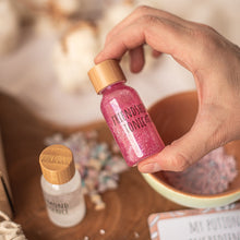 Load image into Gallery viewer, The Little Potion Co: Rainbows Sparkles Mindful Kit ** PRE-ORDER December **