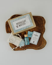 Load image into Gallery viewer, The Little Potion Co: Moonlight Waters Mini