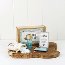 Load image into Gallery viewer, The Little Potion Co: Moonlight Waters Mini