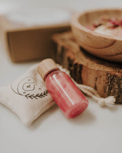 Load image into Gallery viewer, The Little Potion Co: Once Upon A Potion Mindful Kit