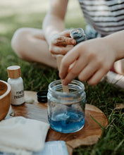 Load image into Gallery viewer, The Little Potion Co: Colour Mood Mini