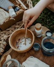 Load image into Gallery viewer, The Little Potion Co: Colour Mood Mini