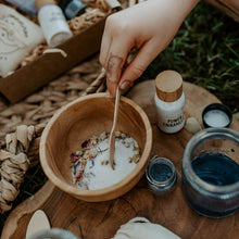 Load image into Gallery viewer, The Little Potion Co Colour Mood Mini Kit