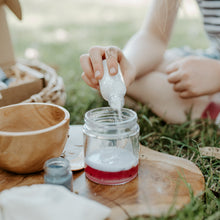 Load image into Gallery viewer, The Little Potion Co Colour Mood Mini Kit