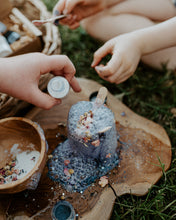 Load image into Gallery viewer, The Little Potion Co: Colour Mood Mini