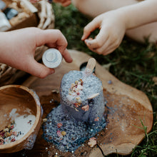 Load image into Gallery viewer, The Little Potion Co Colour Mood Mini Kit
