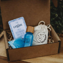 Load image into Gallery viewer, The Little Potion Co: Moonlight Waters Mini