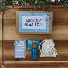 Load image into Gallery viewer, The Little Potion Co: Moonlight Waters Mini