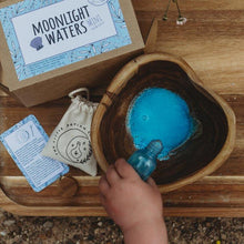Load image into Gallery viewer, The Little Potion Co: Moonlight Waters Mini
