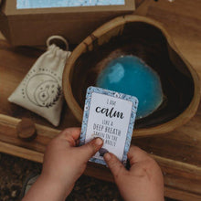 Load image into Gallery viewer, The Little Potion Co: Moonlight Waters Mini