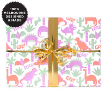 Load image into Gallery viewer, Gift Wrapping Service (Assorted)