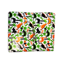 Load image into Gallery viewer, Gift Wrapping Service (Assorted)