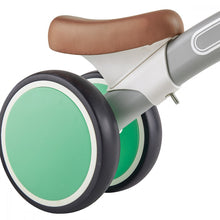 Load image into Gallery viewer, Hape First Ride Balance Bike (Assorted)