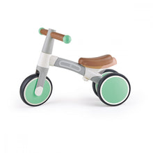 Load image into Gallery viewer, Hape First Ride Balance Bike (Assorted)