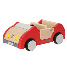 Load image into Gallery viewer, Hape Family Car
