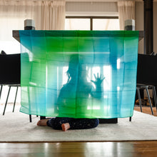 Load image into Gallery viewer, Play Silkies Earth Silk