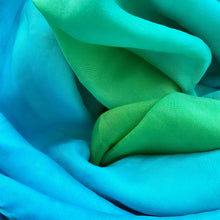 Load image into Gallery viewer, Play Silkies Earth Silk