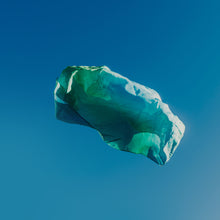 Load image into Gallery viewer, Play Silkies Earth Silk