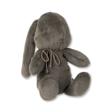 Load image into Gallery viewer, Maileg 27cm Bunny Plush (assorted)