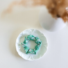 Load image into Gallery viewer, Josie Joans Scrunchies (Assorted)
