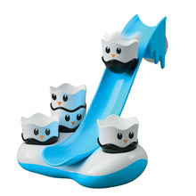 Load image into Gallery viewer, Waddle Bobbers Bath Toy