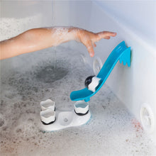 Load image into Gallery viewer, Waddle Bobbers Bath Toy