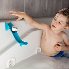 Load image into Gallery viewer, Waddle Bobbers Bath Toy