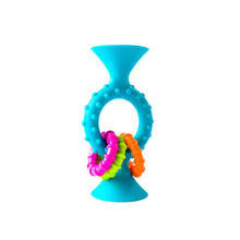 Load image into Gallery viewer, Pipsquigz Loops