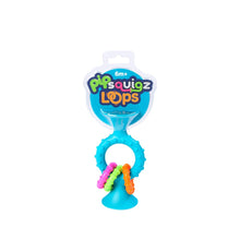 Load image into Gallery viewer, Pipsquigz Loops
