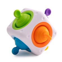 Load image into Gallery viewer, Tugl Cube
