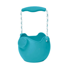 Load image into Gallery viewer, Scrunch Watering Can (Assorted)
