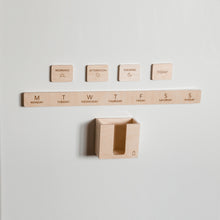 Load image into Gallery viewer, Second Scout Fridge Kit