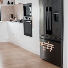 Load image into Gallery viewer, Second Scout Fridge Kit