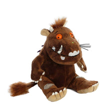 Load image into Gallery viewer, The Gruffalo Plush (Assorted)