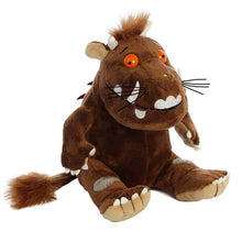 Load image into Gallery viewer, The Gruffalo Plush (Assorted)