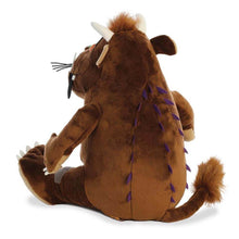 Load image into Gallery viewer, The Gruffalo Plush (Assorted)