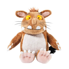 Load image into Gallery viewer, The Gruffalo Plush (Assorted)