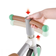 Load image into Gallery viewer, Hape First Ride Balance Bike (Assorted)