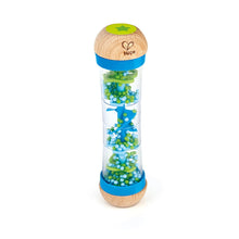 Load image into Gallery viewer, Hape Beaded Raindrops (Assorted)