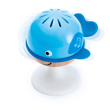 Load image into Gallery viewer, Hape Stay-Put Rattle Set