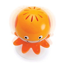 Load image into Gallery viewer, Hape Stay-Put Rattle Set