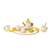 Load image into Gallery viewer, Hape Tea set for Two