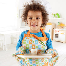 Load image into Gallery viewer, Hape Tea set for Two