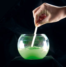 Load image into Gallery viewer, Viscoelastic Slime Test Tube (Assorted)