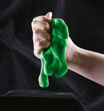 Load image into Gallery viewer, Viscoelastic Slime Test Tube (Assorted)