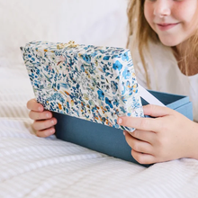 Load image into Gallery viewer, Josie Joans Hair Pretties Box (Assorted)